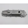 Carter transmission MBK CW 50 BOOSTER 2004 - 2018