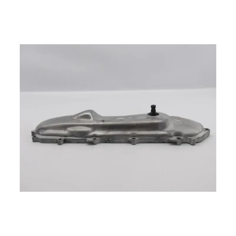 Carter transmission MBK CW 50 BOOSTER 2004 - 2018