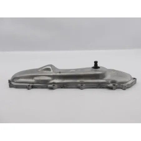 Carter transmission MBK CW 50 BOOSTER 2004 - 2018