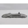 Carter transmission MBK CW 50 BOOSTER 2004 - 2018