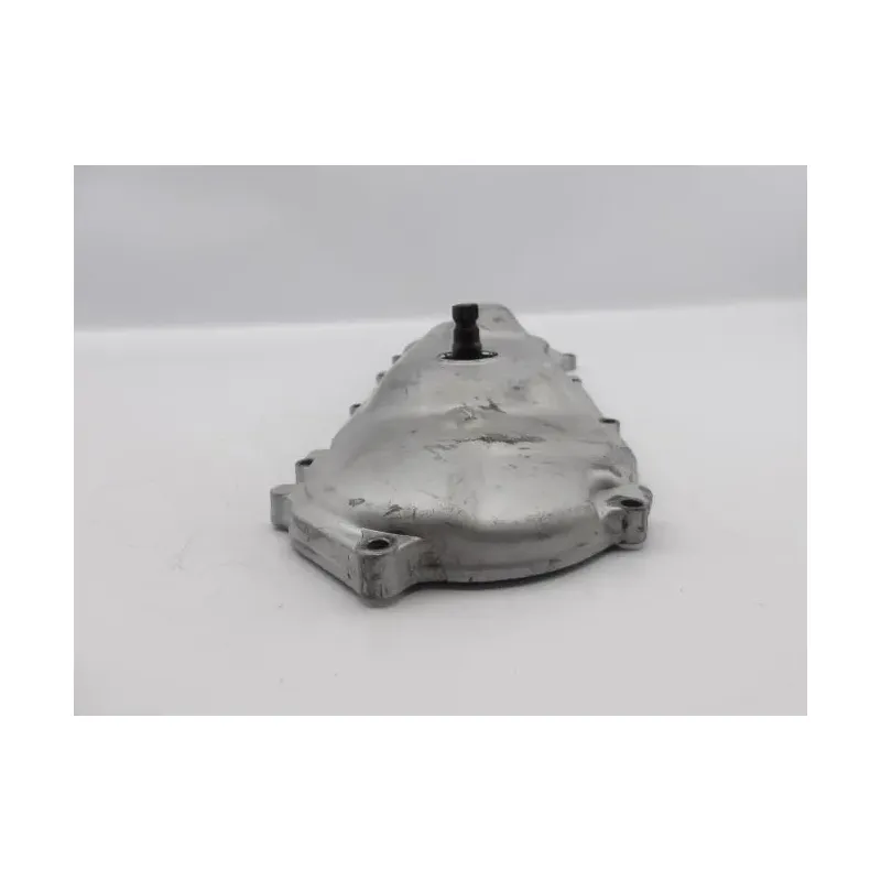 Carter transmission MBK CW 50 BOOSTER 2004 - 2018