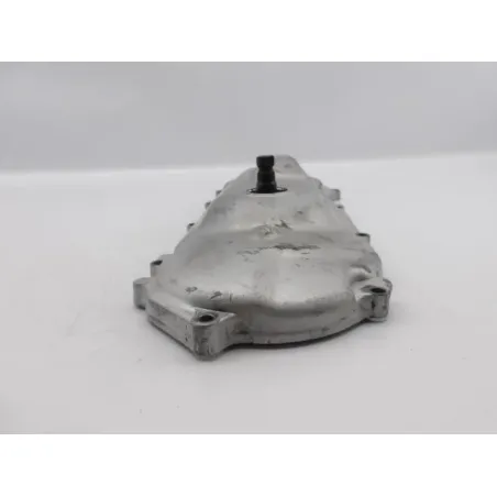 Carter transmission MBK CW 50 BOOSTER 2004 - 2018