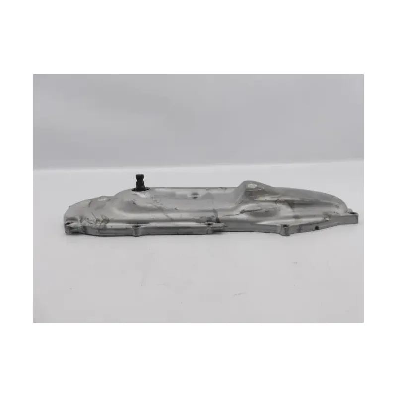Carter transmission MBK CW 50 BOOSTER 2004 - 2018