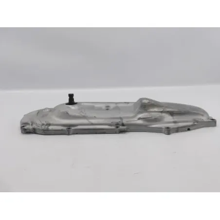 Carter transmission MBK CW 50 BOOSTER 2004 - 2018