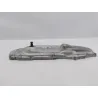 Carter transmission MBK CW 50 BOOSTER 2004 - 2018