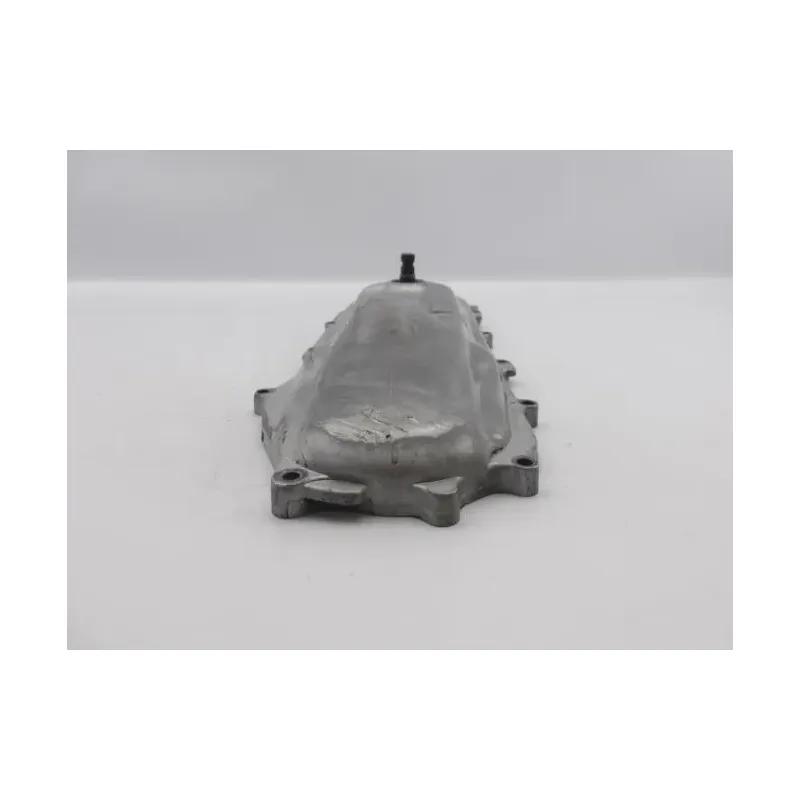 Carter transmission MBK CW 50 BOOSTER 2004 - 2018