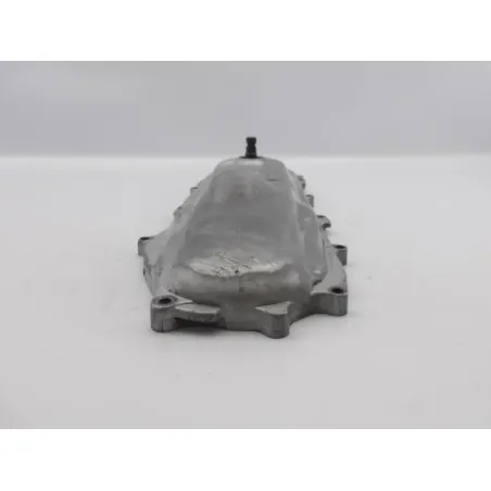 Carter transmission MBK CW 50 BOOSTER 2004 - 2018