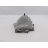 Carter transmission MBK CW 50 BOOSTER 2004 - 2018