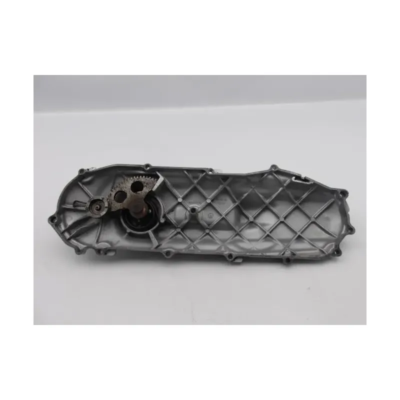 Carter transmission MBK CW 50 BOOSTER 2004 - 2018