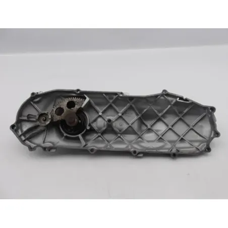 Carter transmission MBK CW 50 BOOSTER 2004 - 2018