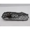 Carter transmission MBK CW 50 BOOSTER 2004 - 2018