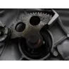 Carter transmission MBK CW 50 BOOSTER 2004 - 2018
