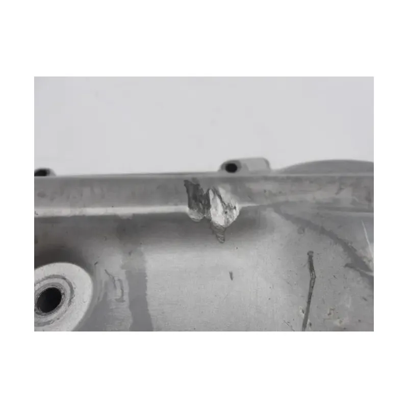 Carter transmission MBK CW 50 BOOSTER 2004 - 2018