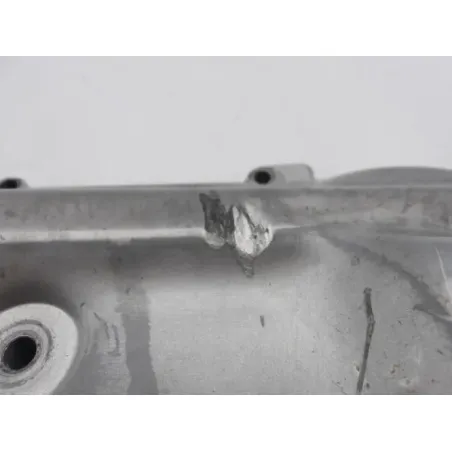 Carter transmission MBK CW 50 BOOSTER 2004 - 2018