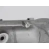 Carter transmission MBK CW 50 BOOSTER 2004 - 2018