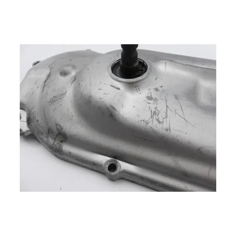 Carter transmission MBK CW 50 BOOSTER 2004 - 2018