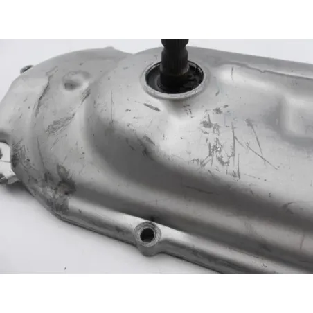 Carter transmission MBK CW 50 BOOSTER 2004 - 2018