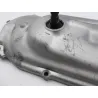 Carter transmission MBK CW 50 BOOSTER 2004 - 2018