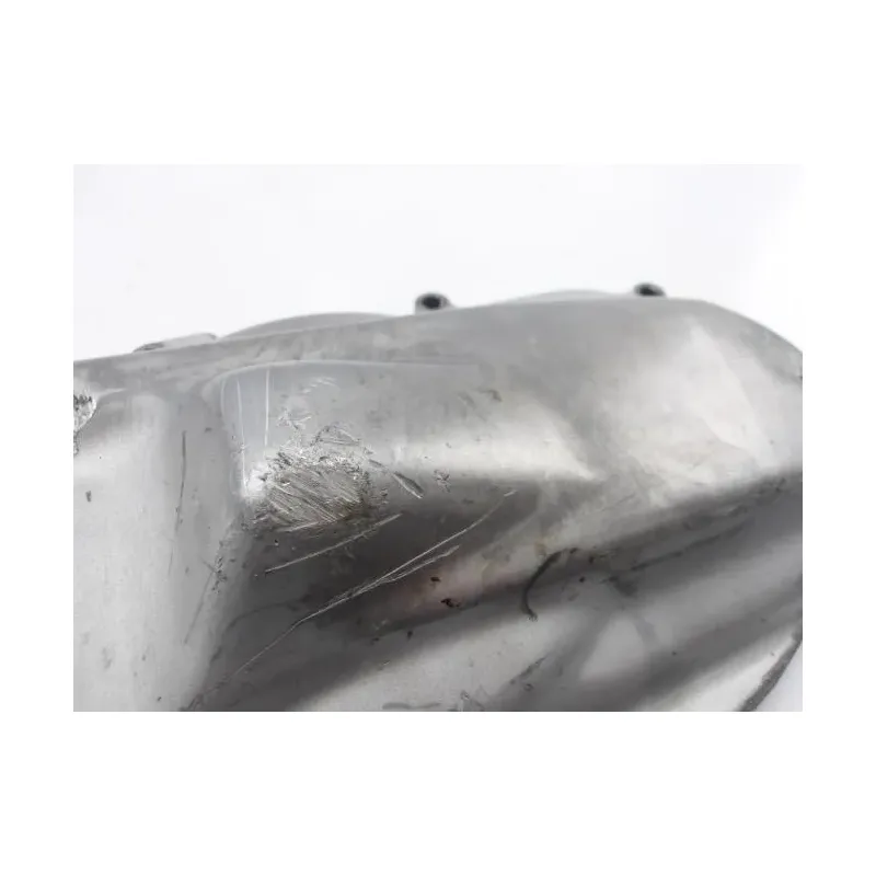 Carter transmission MBK CW 50 BOOSTER 2004 - 2018