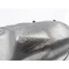 Carter transmission MBK CW 50 BOOSTER 2004 - 2018