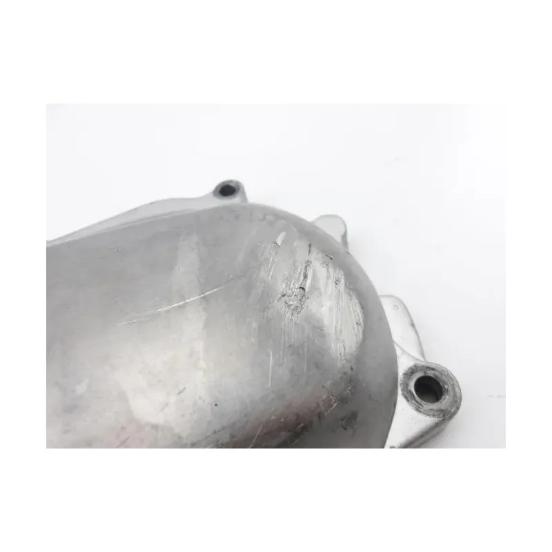 Carter transmission MBK CW 50 BOOSTER 2004 - 2018