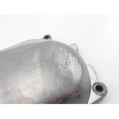 Carter transmission MBK CW 50 BOOSTER 2004 - 2018