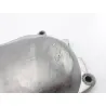 Carter transmission MBK CW 50 BOOSTER 2004 - 2018