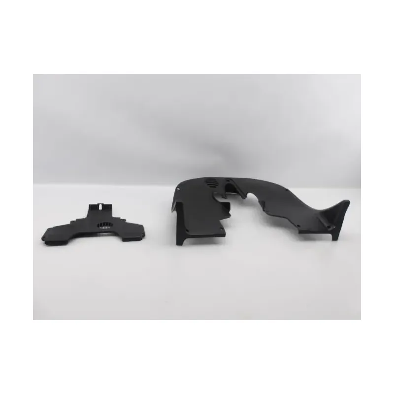 Separation de sabot PIAGGIO MP3 400 LT 2008 - 2010