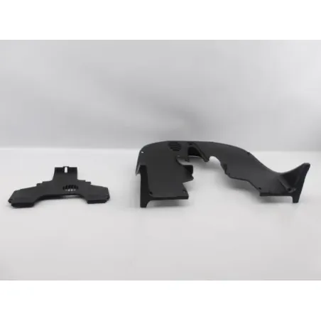 Separation de sabot PIAGGIO MP3 400 LT 2008 - 2010