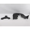 Separation de sabot PIAGGIO MP3 400 LT 2008 - 2010