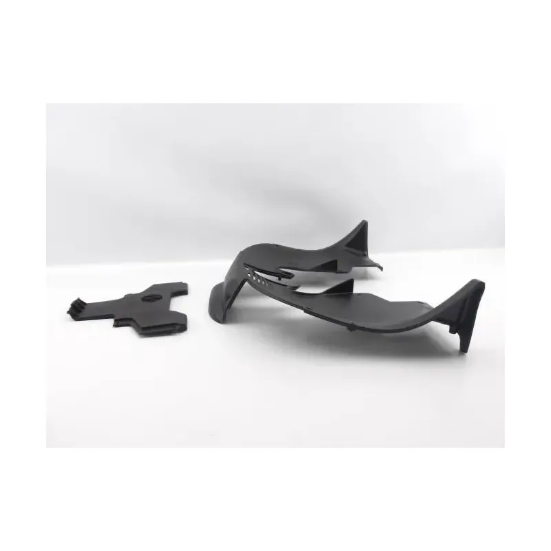 Separation de sabot PIAGGIO MP3 400 LT 2008 - 2010