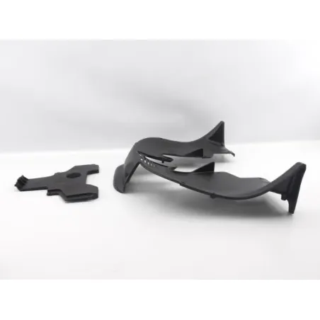 Separation de sabot PIAGGIO MP3 400 LT 2008 - 2010