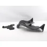 Separation de sabot PIAGGIO MP3 400 LT 2008 - 2010
