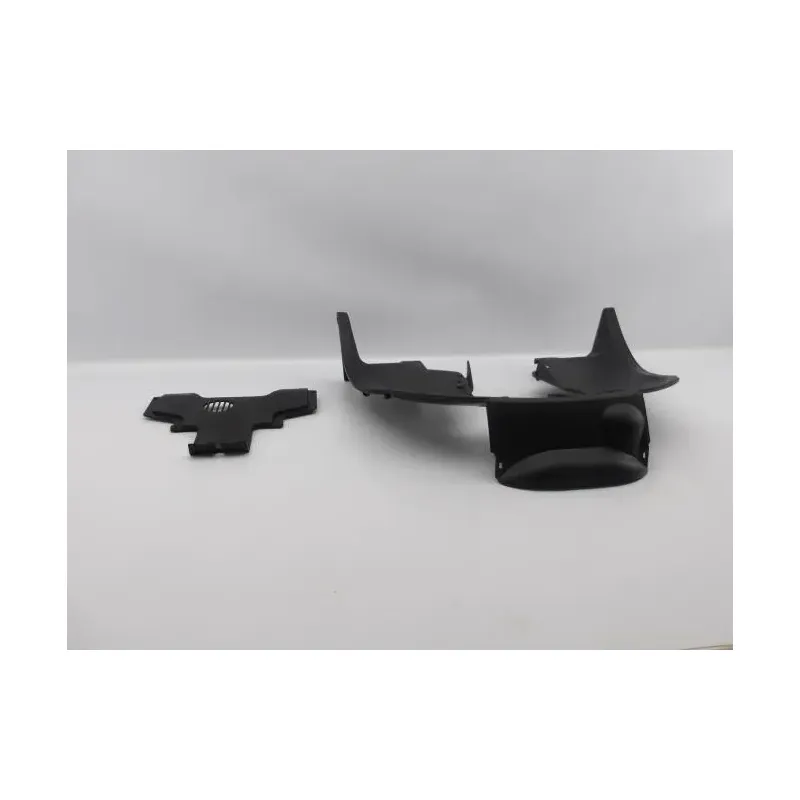 Separation de sabot PIAGGIO MP3 400 LT 2008 - 2010
