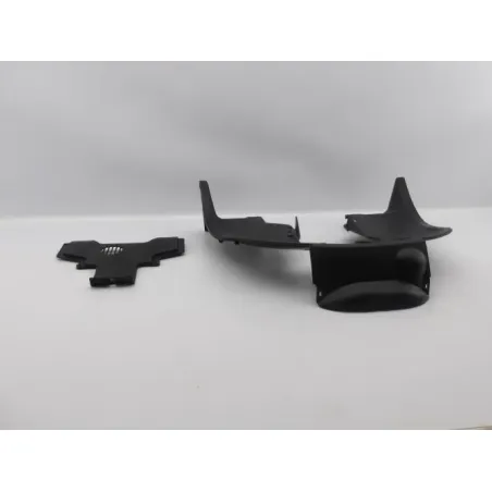 Separation de sabot PIAGGIO MP3 400 LT 2008 - 2010