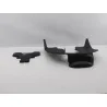 Separation de sabot PIAGGIO MP3 400 LT 2008 - 2010
