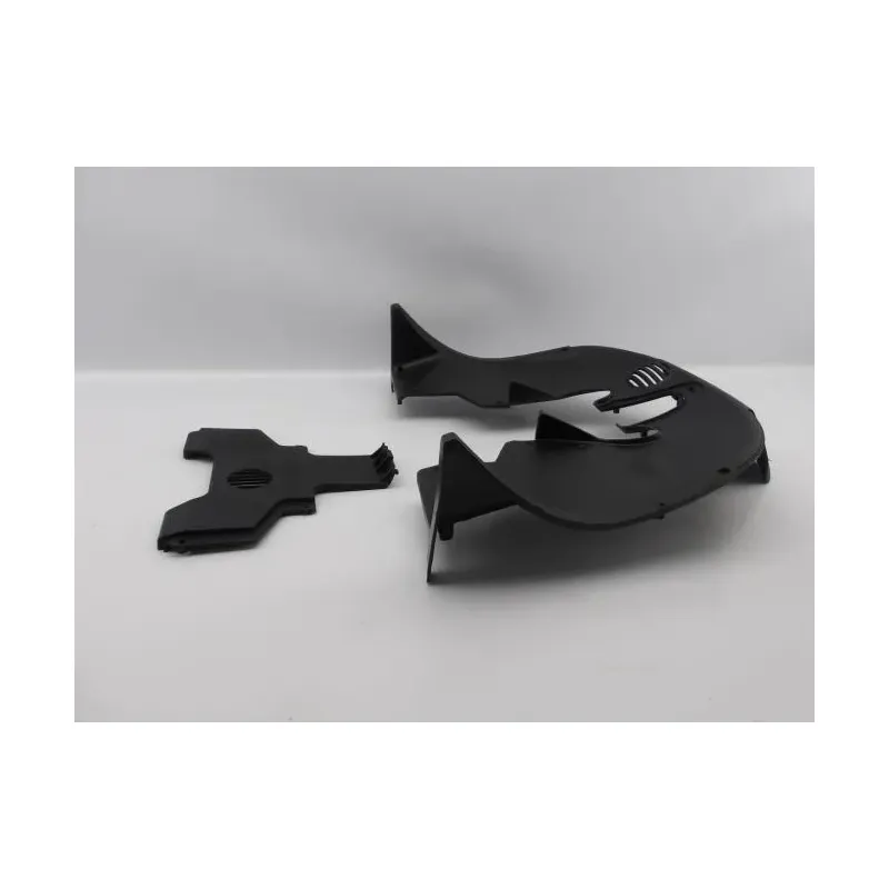 Separation de sabot PIAGGIO MP3 400 LT 2008 - 2010