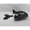 Separation de sabot PIAGGIO MP3 400 LT 2008 - 2010