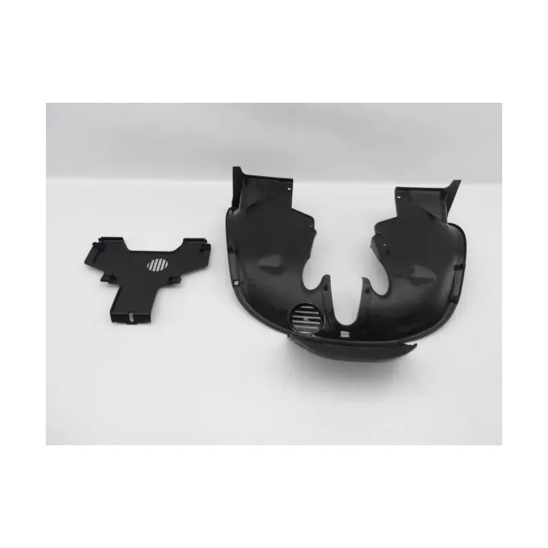 Separation de sabot PIAGGIO MP3 400 LT 2008 - 2010