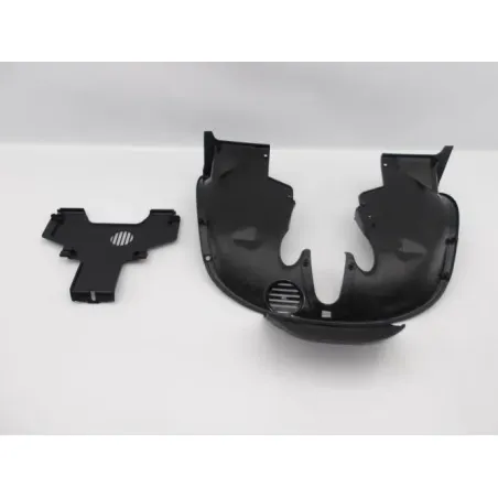 Separation de sabot PIAGGIO MP3 400 LT 2008 - 2010