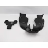 Separation de sabot PIAGGIO MP3 400 LT 2008 - 2010