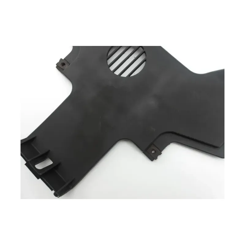 Separation de sabot PIAGGIO MP3 400 LT 2008 - 2010