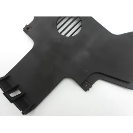 Separation de sabot PIAGGIO MP3 400 LT 2008 - 2010