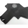 Separation de sabot PIAGGIO MP3 400 LT 2008 - 2010