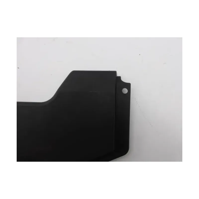 Separation de sabot PIAGGIO MP3 400 LT 2008 - 2010