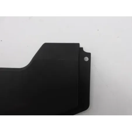 Separation de sabot PIAGGIO MP3 400 LT 2008 - 2010