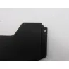 Separation de sabot PIAGGIO MP3 400 LT 2008 - 2010