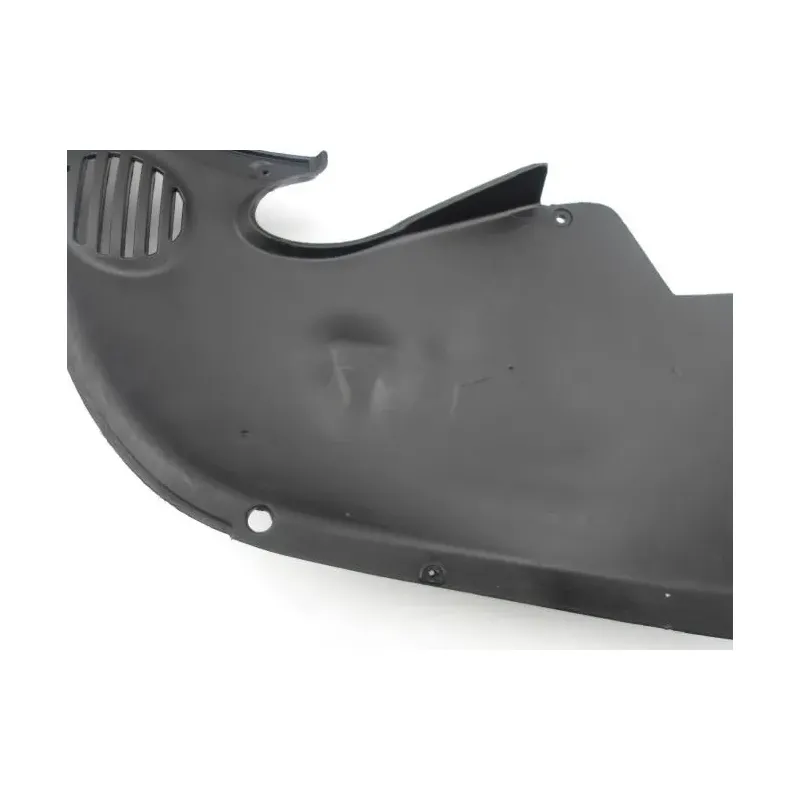 Separation de sabot PIAGGIO MP3 400 LT 2008 - 2010