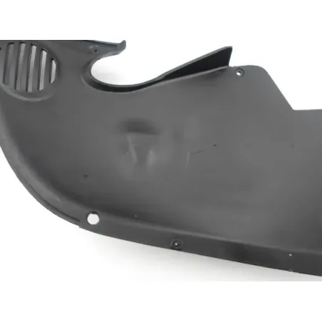 Separation de sabot PIAGGIO MP3 400 LT 2008 - 2010