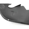 Separation de sabot PIAGGIO MP3 400 LT 2008 - 2010
